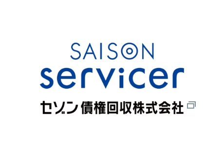 セゾン債権回収株式会社